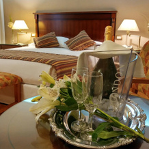 Hotel Salto Grande, 康科迪亚 — 照片 4