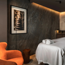Hotel Livata Mountain Wellness, 苏比亚科 — 照片 2