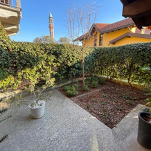 Kikka's gem - Spacious Apartment 20km from Milan, 塞伦戈 — 照片 4