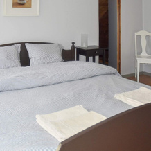 4 Star Holiday Home in Masfjordnes, 林达斯 — 照片 3