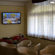 L'Albergo di Murlo, Murlo — photo 2