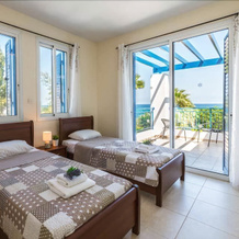 Latchi Paradise View, Poli Crysochous — photo 5