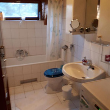 Magdi Apartman, Кестхей — фото 5