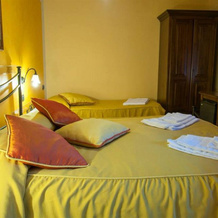 Il Nido Country House, Казаль-Велино — фото 2