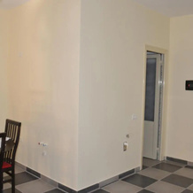 Hotel Restorant Panorama, 斯皮勒 — 照片 3
