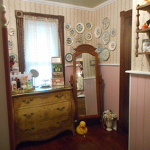 Applesauce Inn B&B, 曼塞洛纳 — 照片 5