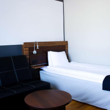 Best Western Karlshamn, Карлсхамн — фото 3