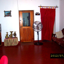 Rock Cascade Homestay, 波隆纳鲁沃 — 照片 2