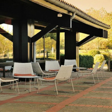Relais Fasthotel "La Couchée" Avignonet, 阿维尼奥内洛拉盖 — 照片 2