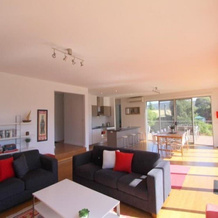 Stirling View, Merrijig — photo 2