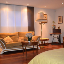 Chambres d'hôtes LA CADANELLAU, 科萨德 — 照片 4