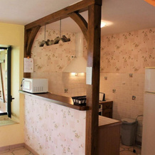 Gite Belvès, 4 pièces, 6 personnes - FR-1-616-86, Belves — photo 4