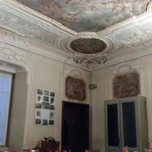 Suite Superior, Траона — фото 2
