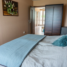 Apartment Eric D11 High Tatras, Высоке Татры — фото 5