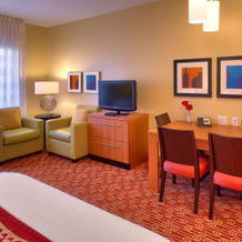 TownePlace Suites by Marriott Elko, 埃尔科 — 照片 5