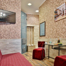 Bonjour Apartments, Санкт-Петербург — фото 2