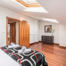 Balea Dúplex - Local Rentss, Орио — фото 3