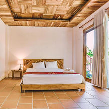 Star Hill Resort Phu Quoc, Фукуок — фото 2
