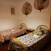 Residenza Biondi, 马埃拉 — 照片 3
