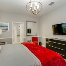 Champions Gate 9 Bdrm 5 BTH, Walt Disney World Resort — photo 3
