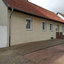 Gasthaus Katrin Guest House, Koenigslutter — photo 2