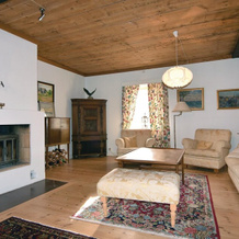 Stunning Home In Tidaholm With 5 Bedrooms, Sauna And Wifi, Тидахольм — фото 2