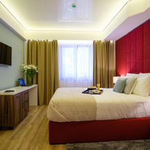 Sl Industry Hotel, Требинье — фото 5