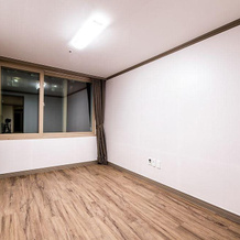 Milmo Redskirt Camping Resort Caravan Park, Jeoksang-myeon — photo 5