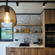 Gerl Homes - adults only apartments, 瓦尔斯-西岑海姆 — 照片 5