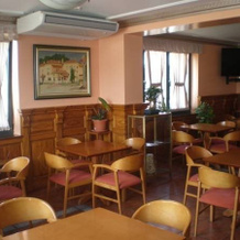 Hotel Doña Carmen, Тордесильяс — фото 2