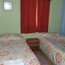 Cabañas Los Tamarugos, Pichidangui — photo 4
