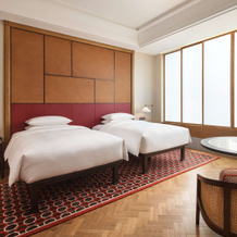 Andaz Xiamen, By Hyatt, 厦门 — 照片 4