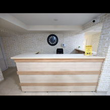 Hotel Shest Gor, Zheleznovodsk — photo 3