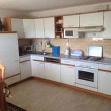 Ferienwohnung Zapfl Maria, 格赖斯多夫 — 照片 5