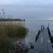 Lusthuset, Солвесборг — фото 2