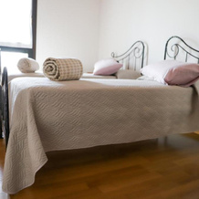 Agriturismo Borgo Borromeo, Rubano — photo 2