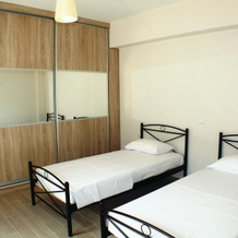 Stunning Home In Heraklion With Wifi And 3 Bedrooms, Кастри — фото 3
