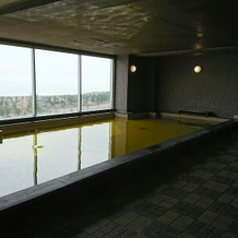 Hotel Shirako Sunrize Otsuka, Shirako — photo 4