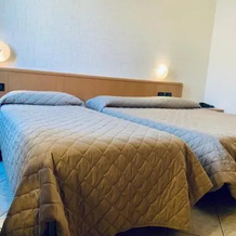 Hotel San Giorgio, 上阿尔比索拉 — 照片 3