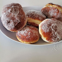 B&B Villagiulia, Кутрофьяно — фото 4