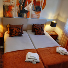 Faro Airport Flat 3 By Homing, Фару — фото 2