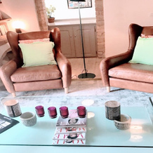 Luxury Silvignano Poolside Villa, Spoleto 8 km, Rome 1 Hr, Spoleto — photo 2