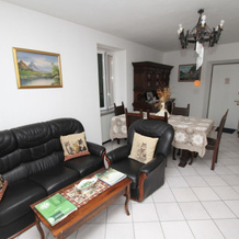 Bed & Breakfast Località Manzoniane, 莱科 — 照片 3