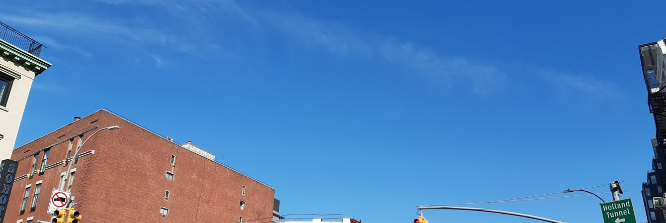 鲍厄里大酒店, 纽约 — 照片 1