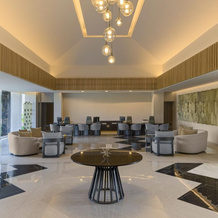 Marriott Miches Beach Resort, Miches — photo 2