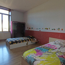Appartement Fraize, 4 pièces, 6 personnes - FR-1-589-390, 弗雷兹 — 照片 5
