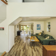 Matakana Country Lodge, Matakana — photo 5