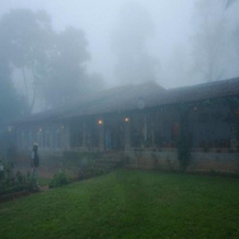 Amberina Homestay - Gudalur, Nilambur — photo 4