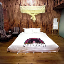 Bac Ha Charm Stay, Бакха — фото 4