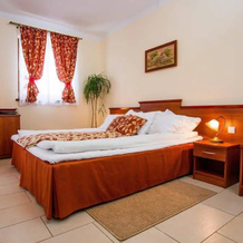 Hotel Concordia, Еленя-Гура — фото 5